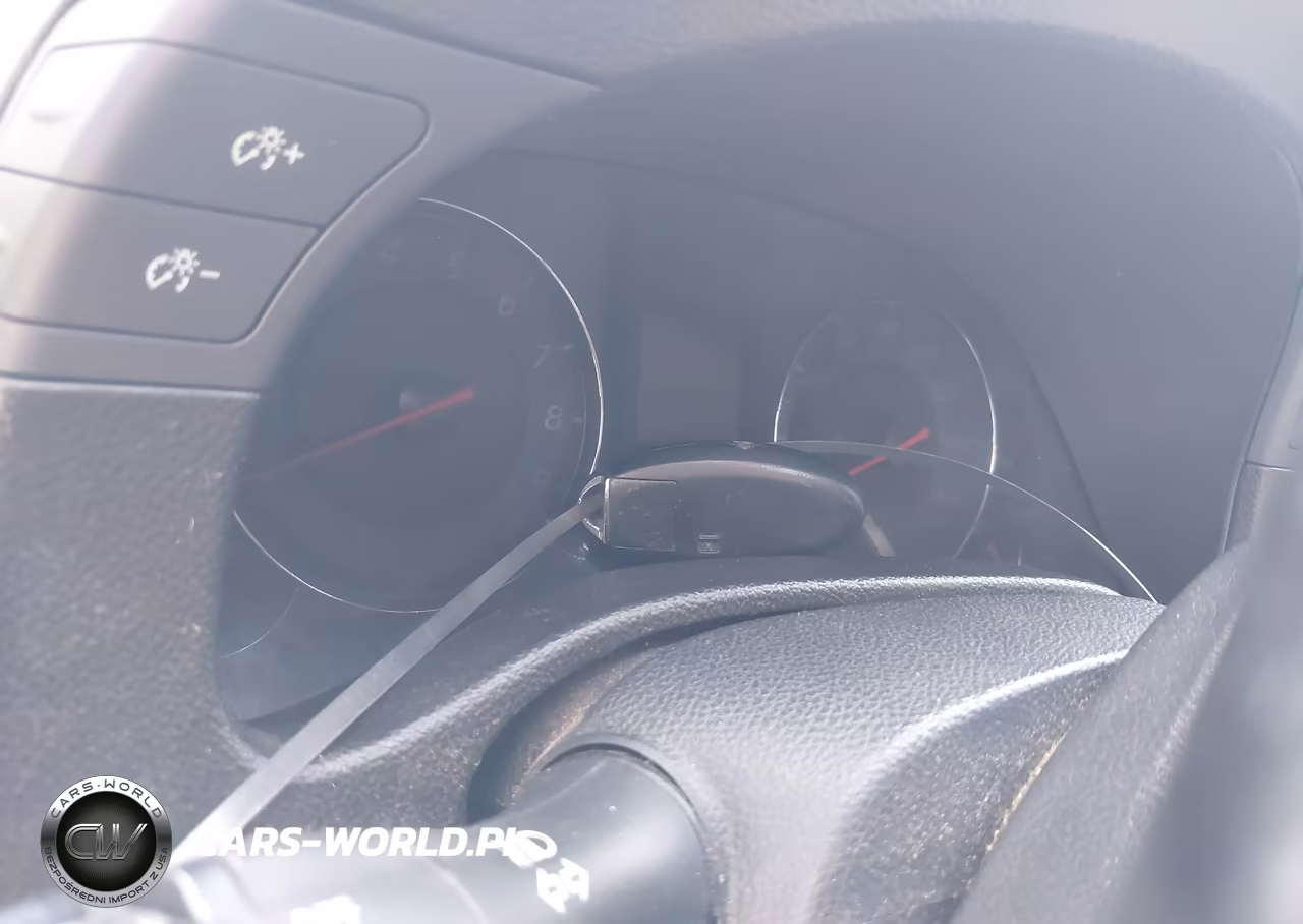 2009 Infiniti G37X VIN:JNKCV61F39M351915 - 11
