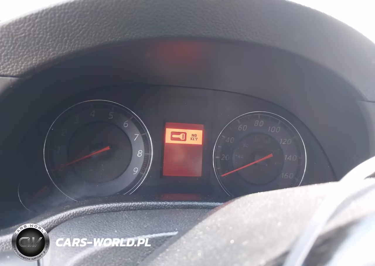 2009 Infiniti G37X VIN:JNKCV61F39M351915 - 7