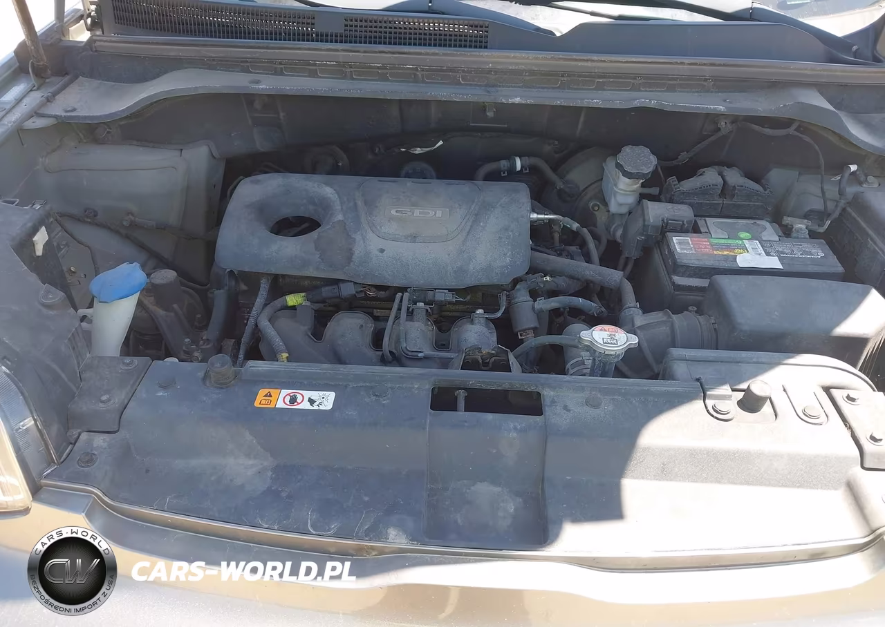 2018 Kia Soul VIN:KNDJN2A26J7555058 - 10