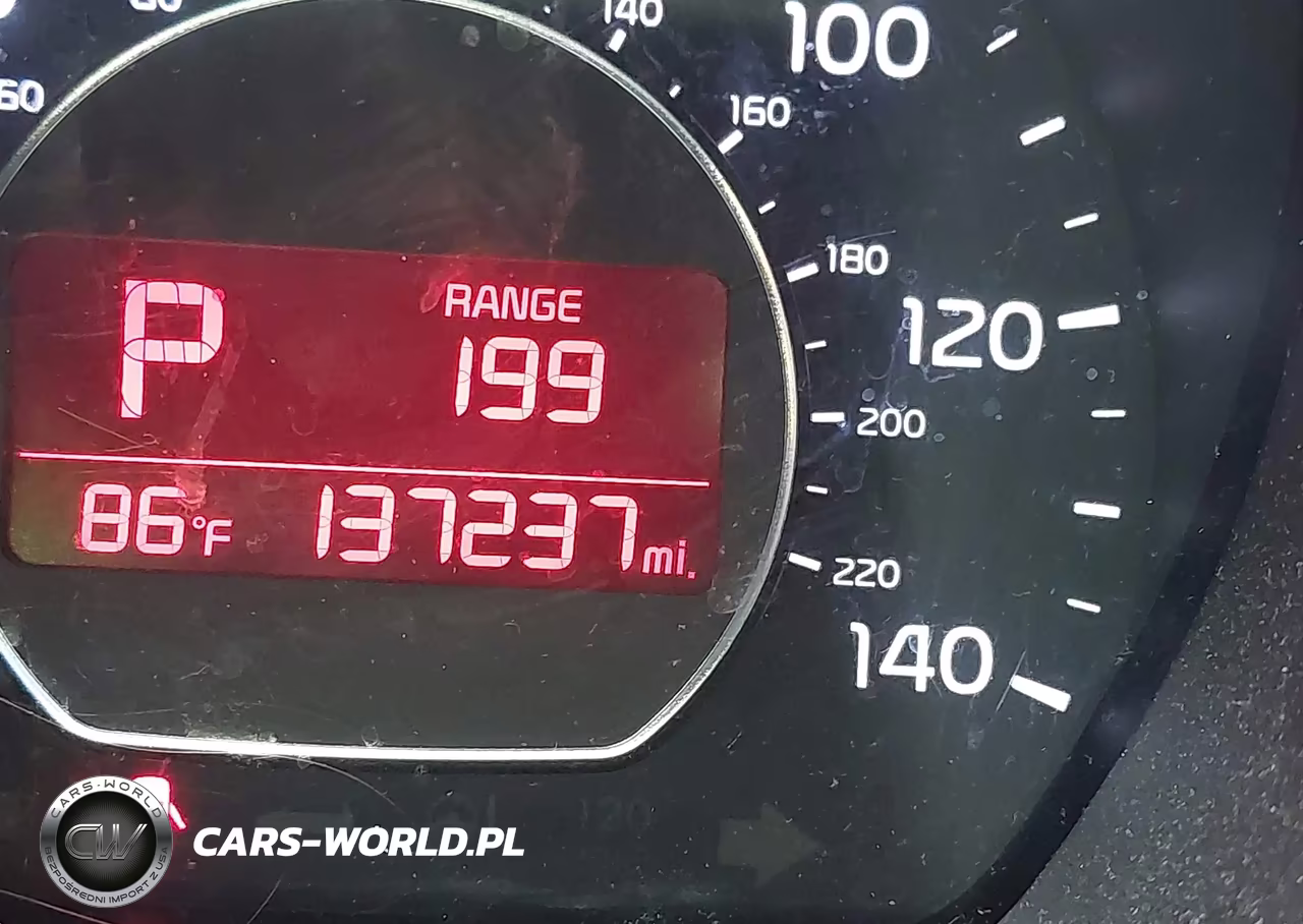 2018 Kia Soul VIN:KNDJN2A26J7555058 - 7