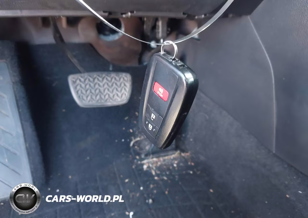 2020 Toyota Rav4 Xle VIN:2T3P1RFV1LW136723 - 11
