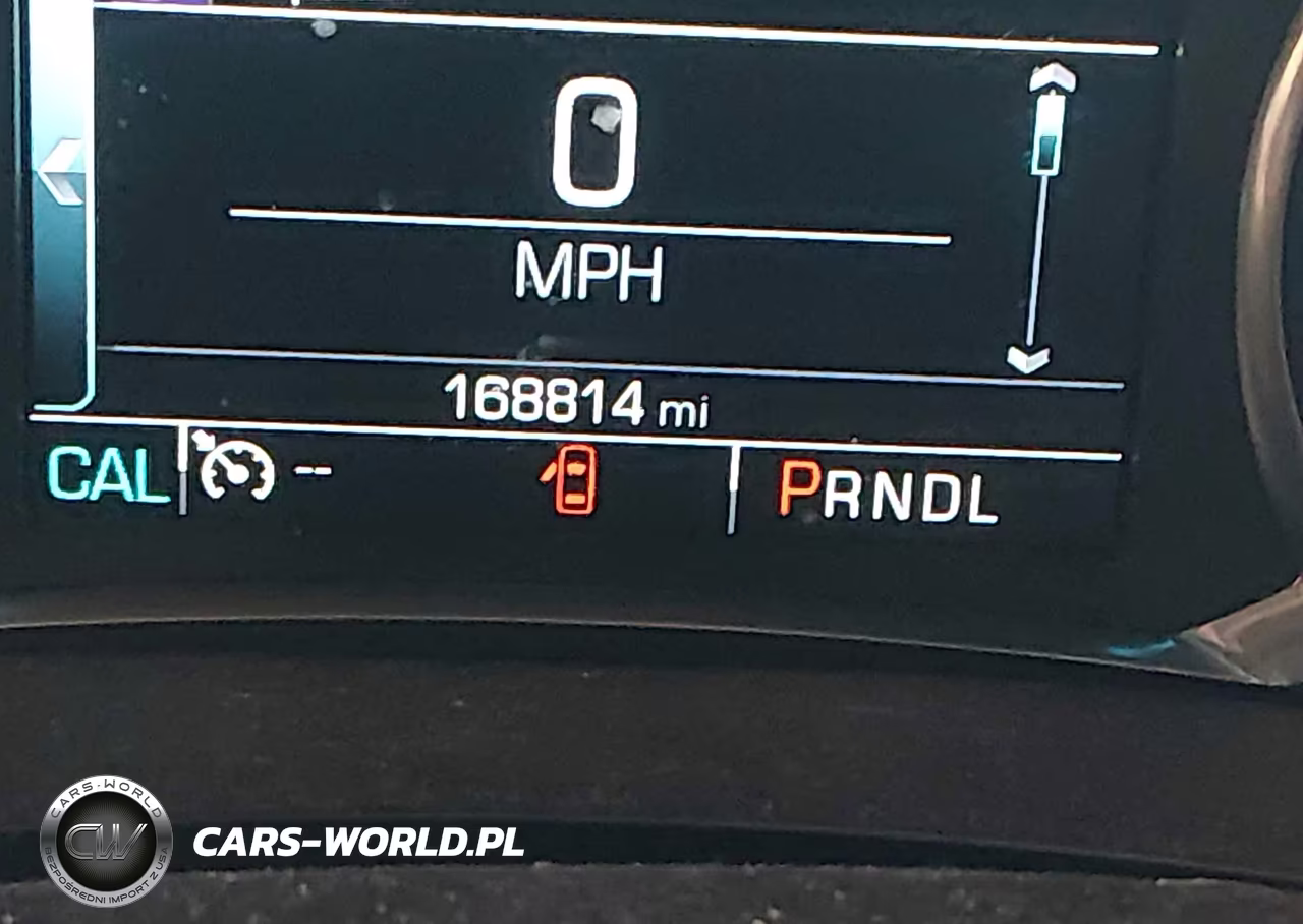 2018 Chevrolet Traverse 1Lt VIN:1GNERGKW0JJ184204 - 15
