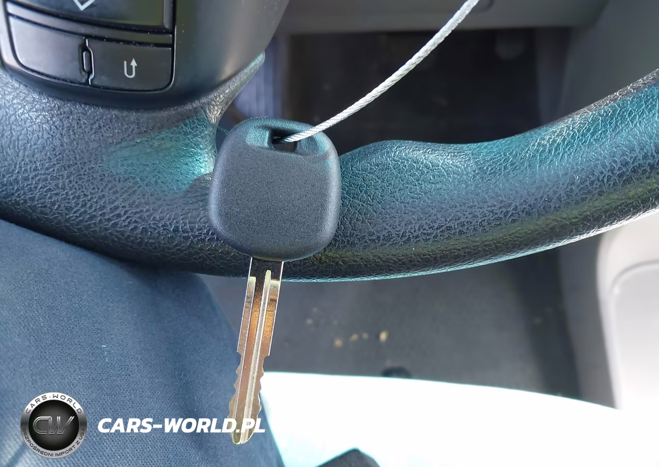 2017 Toyota Sienna Le 8 Passenger VIN:5TDKZ3DC8HS844963 - 11