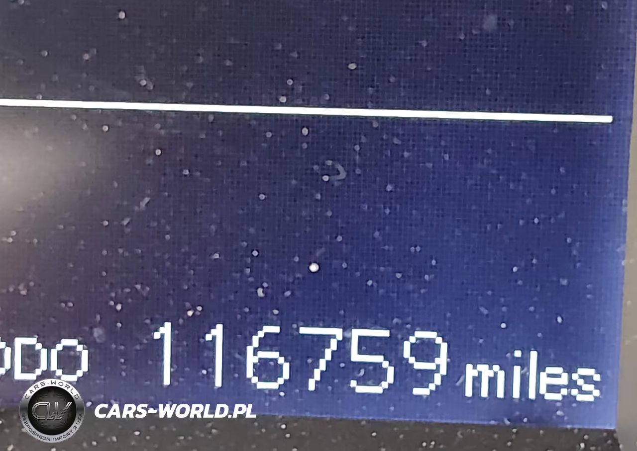 2017 Toyota Sienna Le 8 Passenger VIN:5TDKZ3DC8HS844963 - 15
