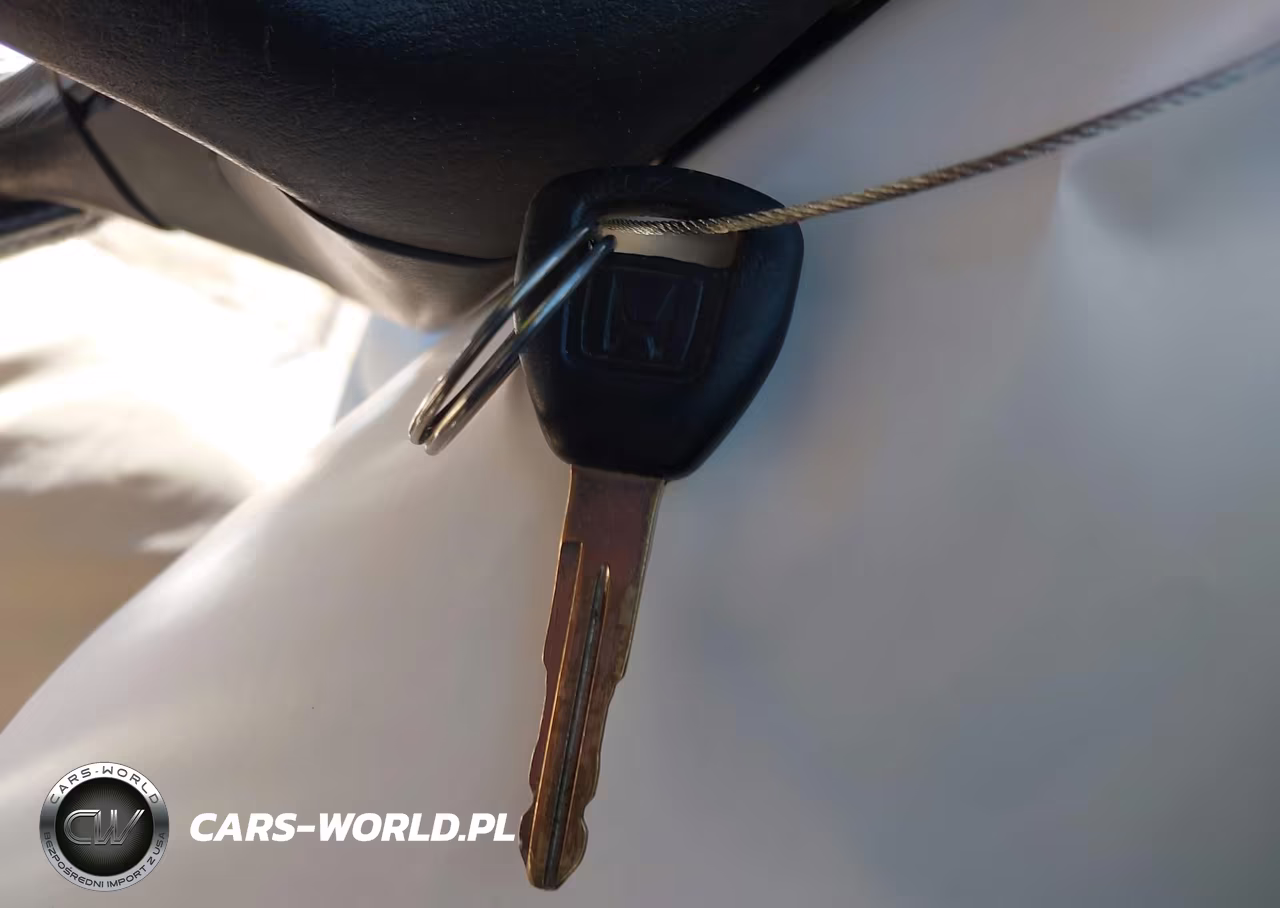 2002 Honda Civic Lx VIN:1HGES16542L009926 - 11