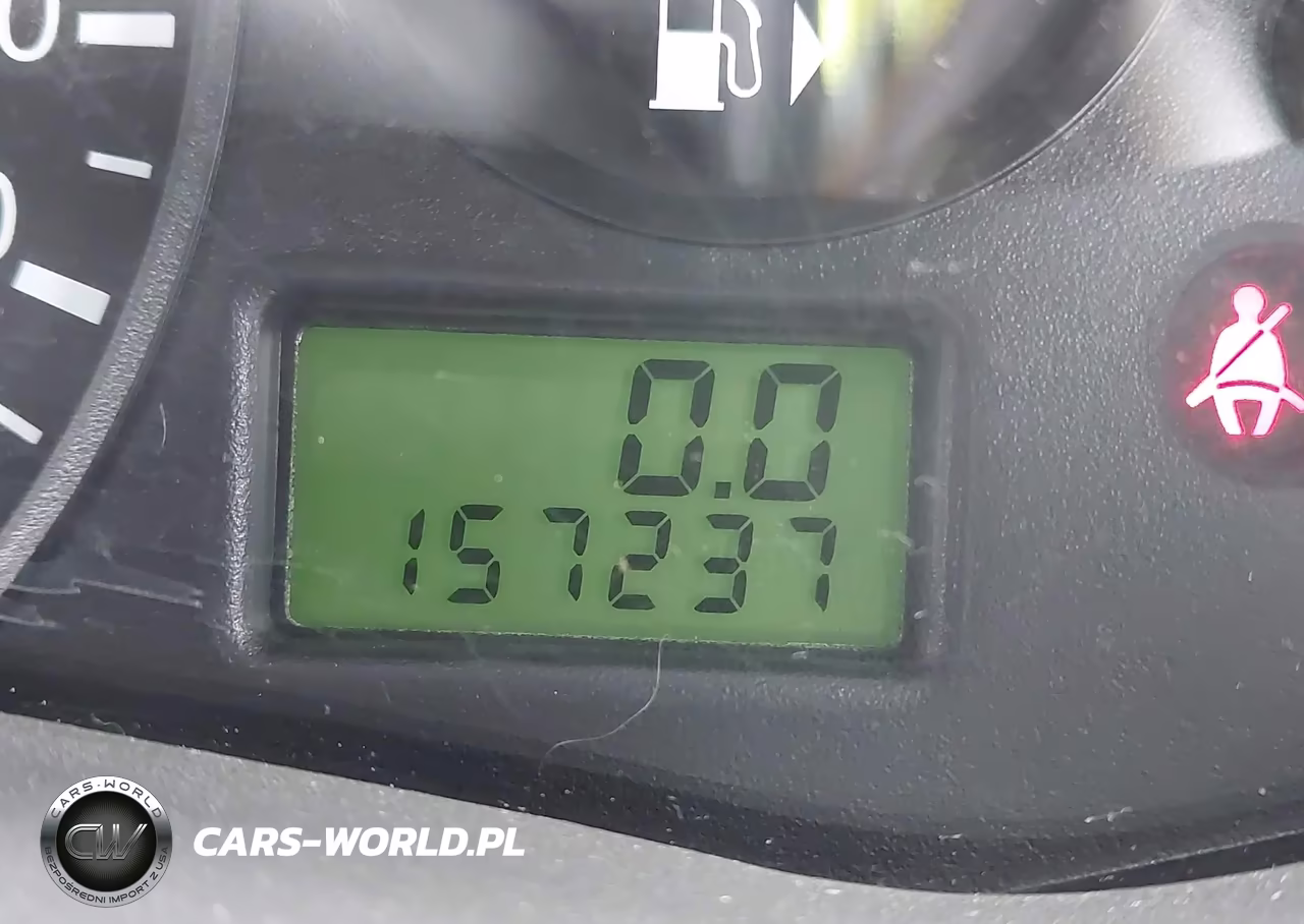 2005 Ford Focus Zx4 VIN:1FAFP34N05W276539 - 15