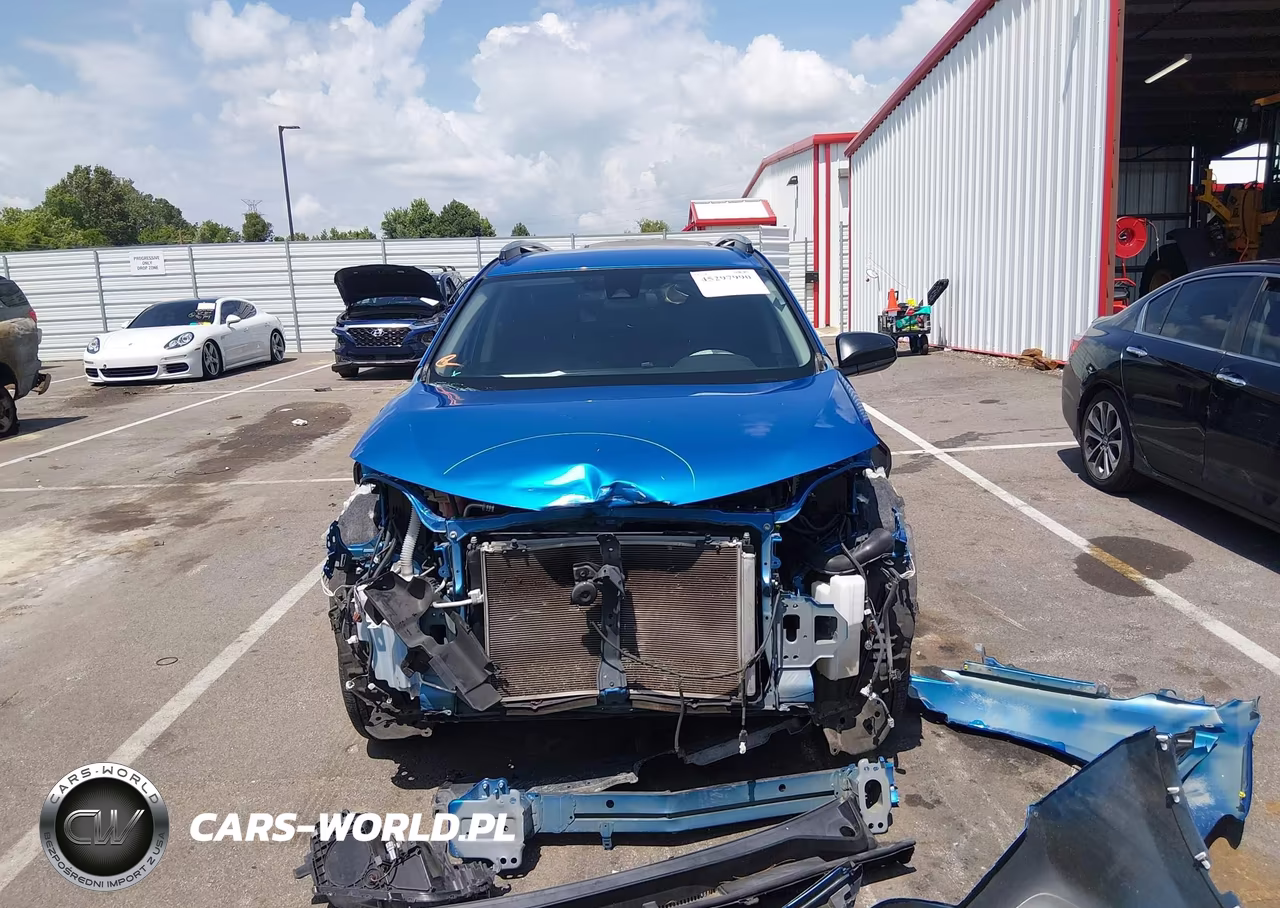 2017 Toyota Rav4 Le VIN:JTMZFREV6HJ102844 - 13