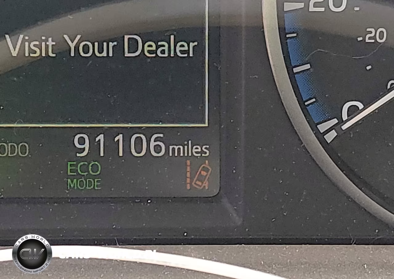 2017 Toyota Rav4 Le VIN:JTMZFREV6HJ102844 - 16