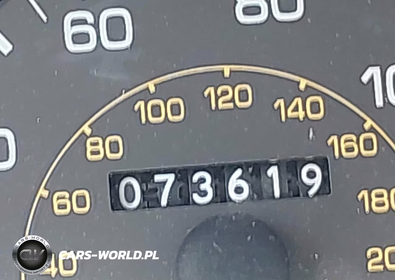 1996 Toyota Camry Dx-Le-Xle VIN:4T1BG12K4TU796317 - 15