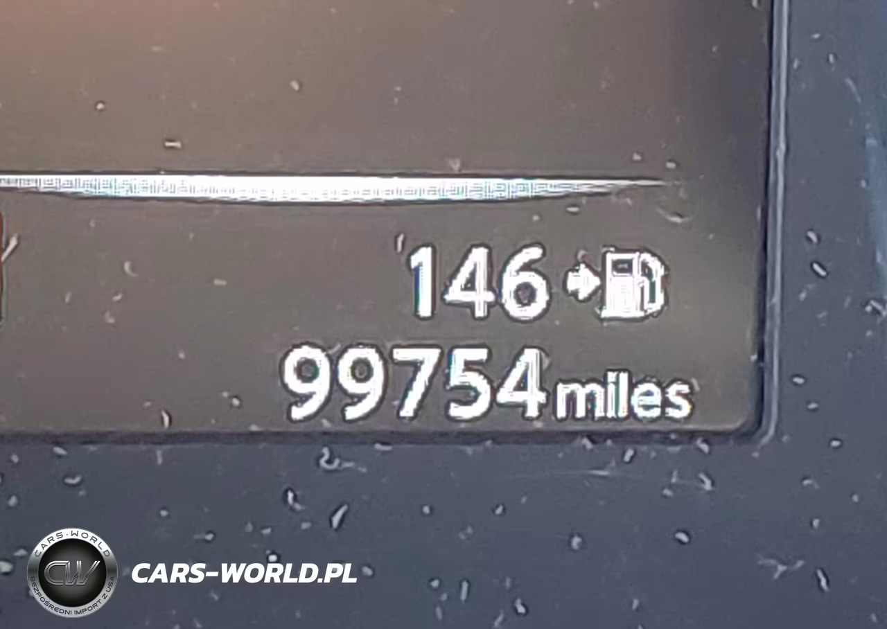2017 Nissan Rogue S VIN:JN8AT2MT5HW391008 - 15