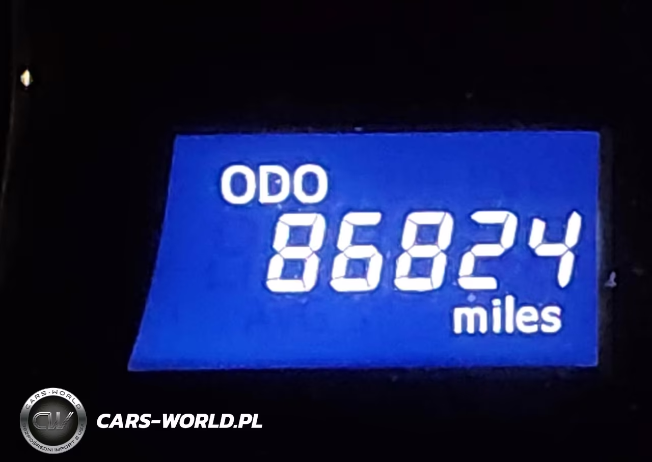 2014 Toyota Camry Le VIN:4T4BF1FK1ER442583 - 15