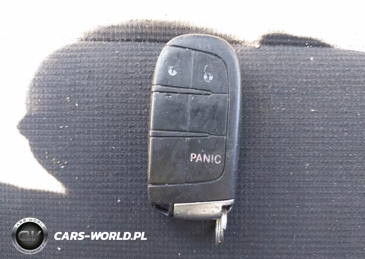 2015 Dodge Durango Sxt VIN:1C4RDJAG6FC772328 - 11