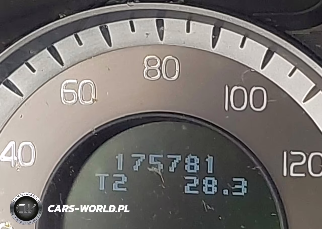 2011 Volvo Xc60 T6-T6 R-Design VIN:YV4902DZXB2192107 - 15
