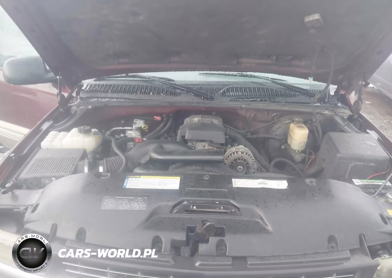 1999 Chevrolet Silverado 1500 Ls VIN:1GCEK19V9XE203390 - 10