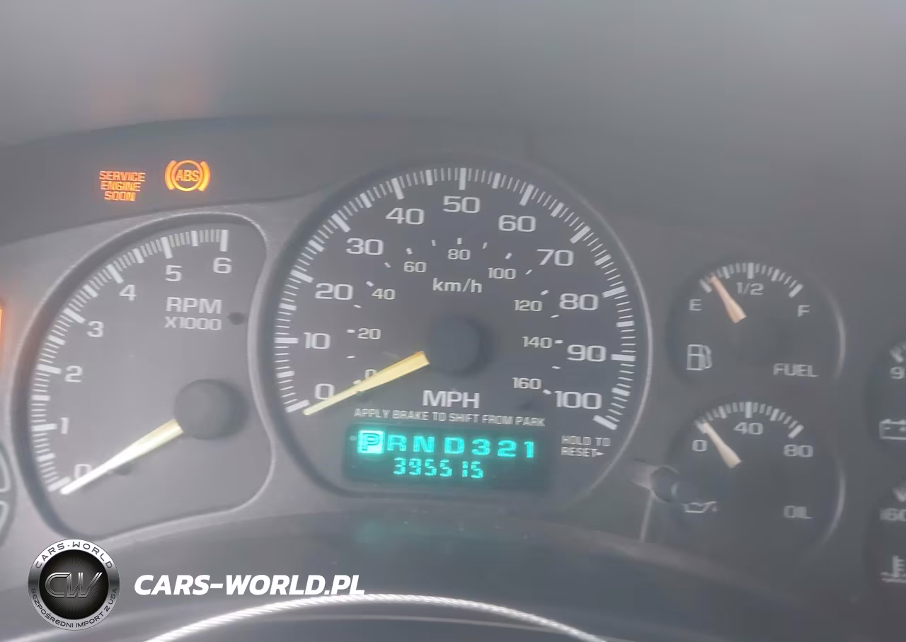 1999 Chevrolet Silverado 1500 Ls VIN:1GCEK19V9XE203390 - 15