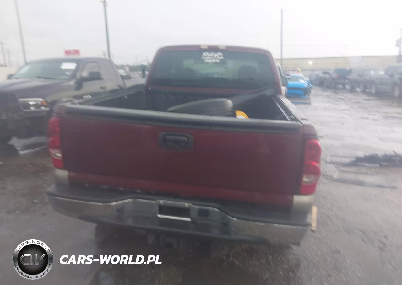 1999 Chevrolet Silverado 1500 Ls VIN:1GCEK19V9XE203390 - 16