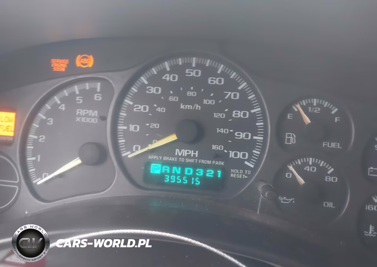 1999 Chevrolet Silverado 1500 Ls VIN:1GCEK19V9XE203390 - 7