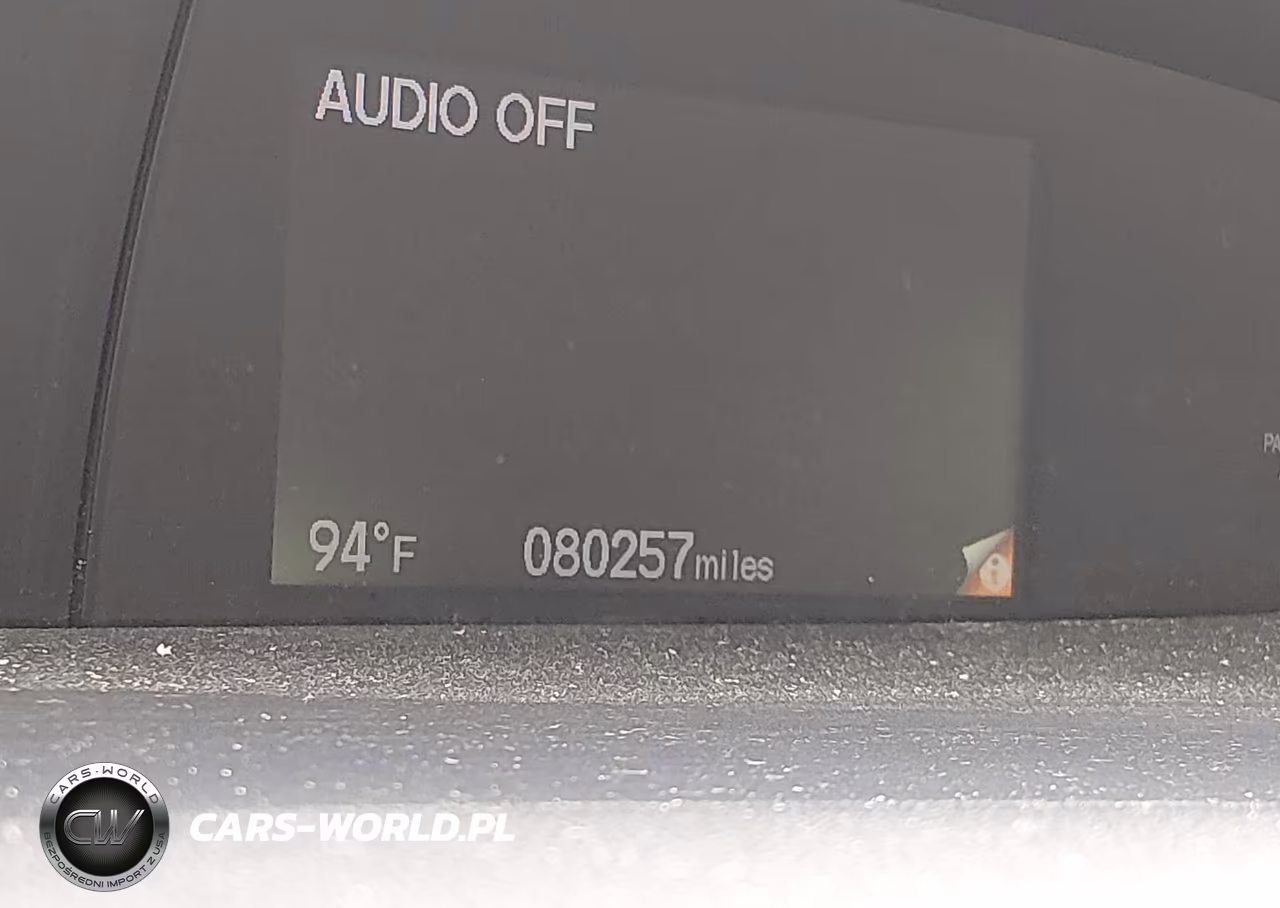2015 Honda Civic Lx VIN:19XFB2F52FE111314 - 15