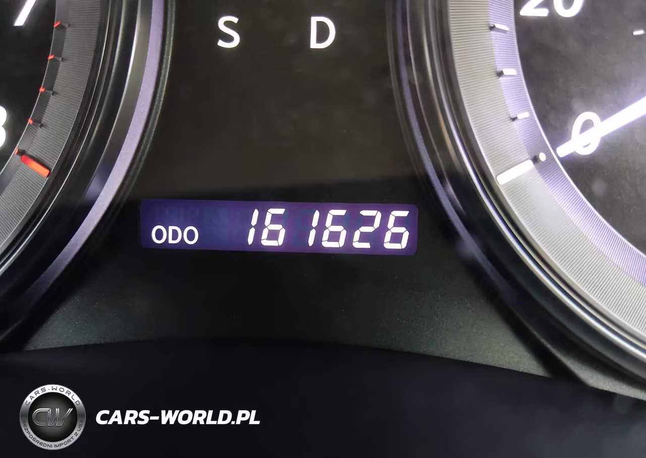 2010 Lexus Es 350 VIN:JTHBK1EGXA2403809 - 15