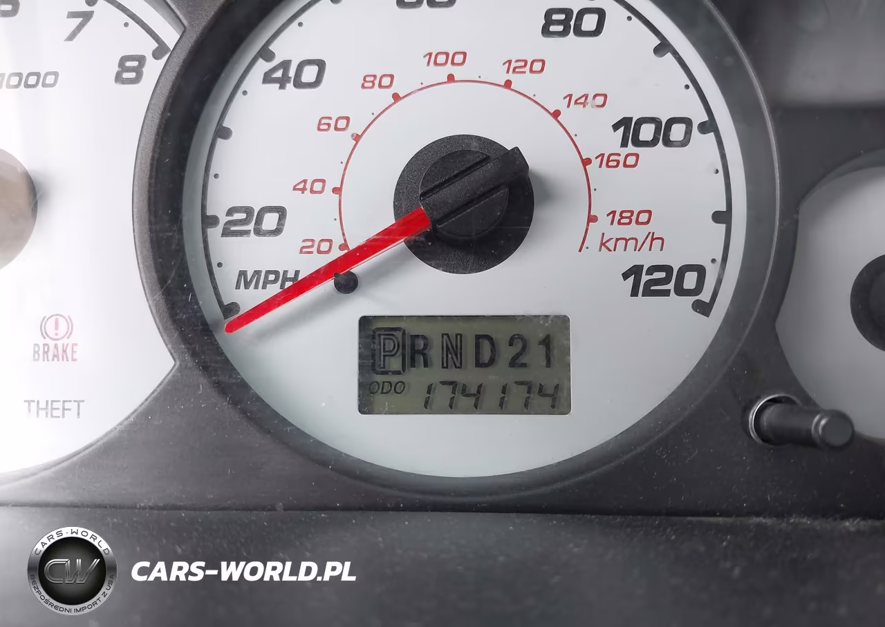 2001 Ford Escape Xlt VIN:1FMYU04141KD93657 - 16