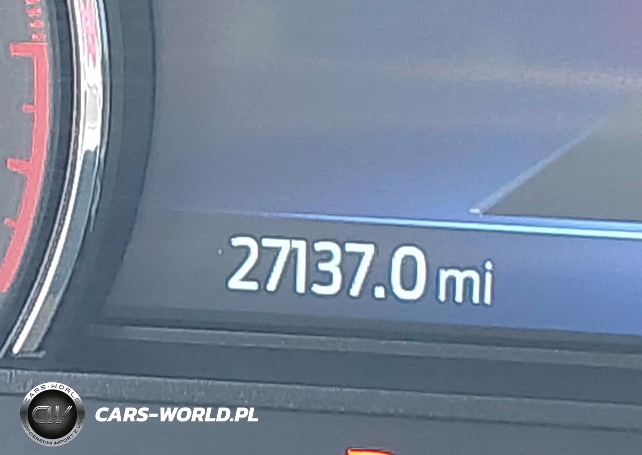 2022 Ford Explorer Xlt VIN:1FMSK8DH0NGB09070 - 15