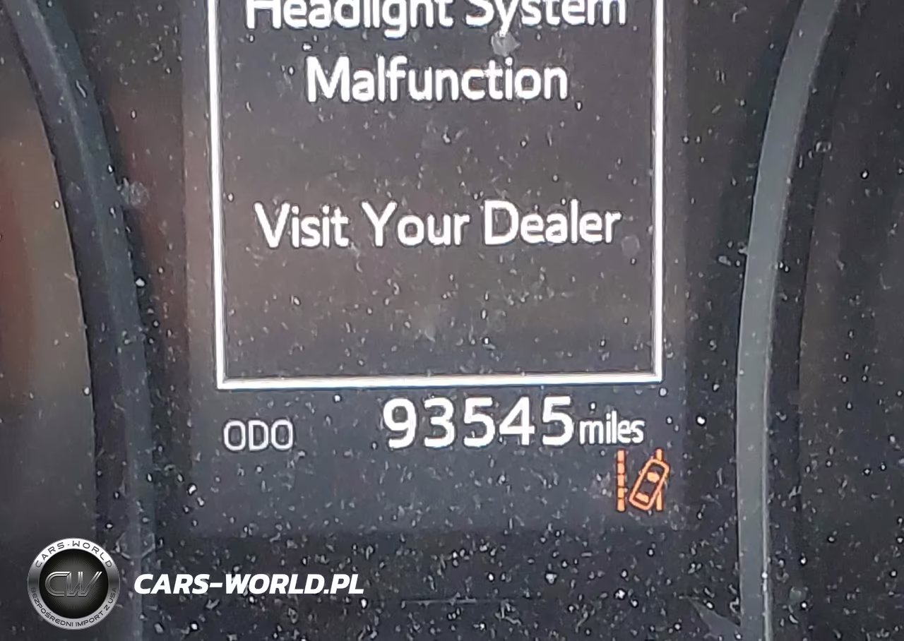 2019 Toyota Camry Le VIN:4T1B11HK4KU256554 - 15