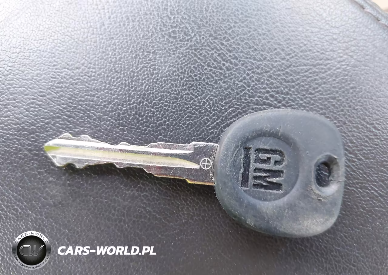 2010 Chevrolet Malibu Ltz VIN:1G1ZE5E70AF314122 - 11