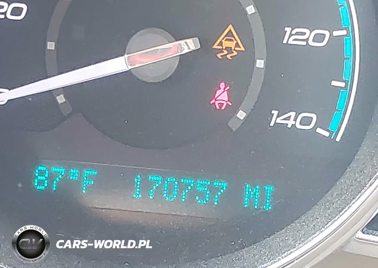 2010 Chevrolet Malibu Ltz VIN:1G1ZE5E70AF314122 - 16