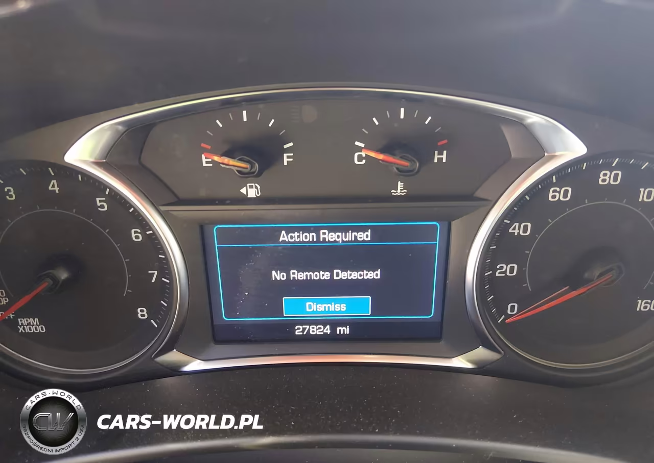 2024 Chevrolet Equinox Fwd Lt VIN:3GNAXKEG9RS104209 - 7