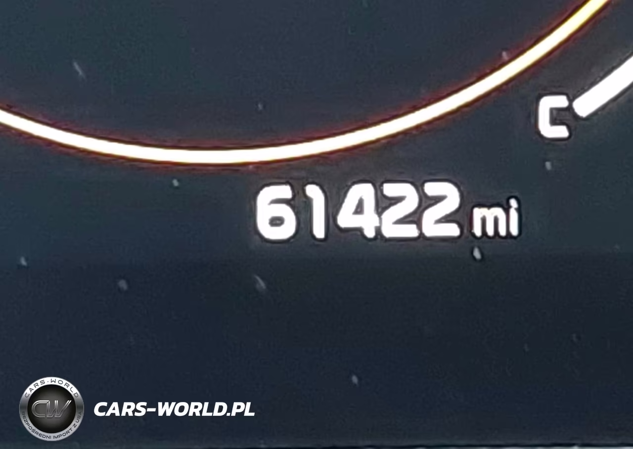 2024 Kia Sportage X-Pro VIN:5XYK7CDFXRG194158 - 15