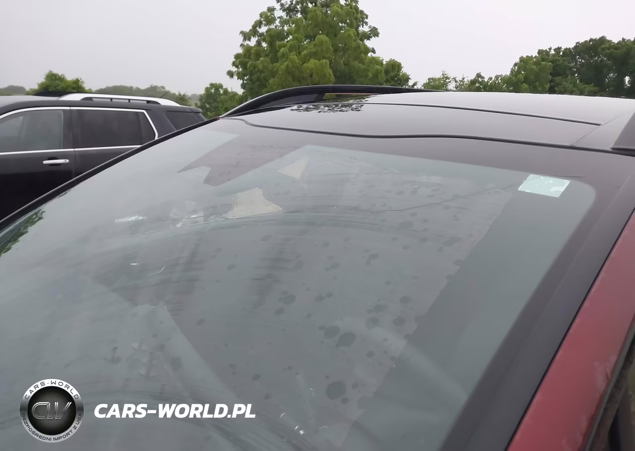 2024 Kia Sportage X-Pro VIN:5XYK7CDFXRG194158 - 17