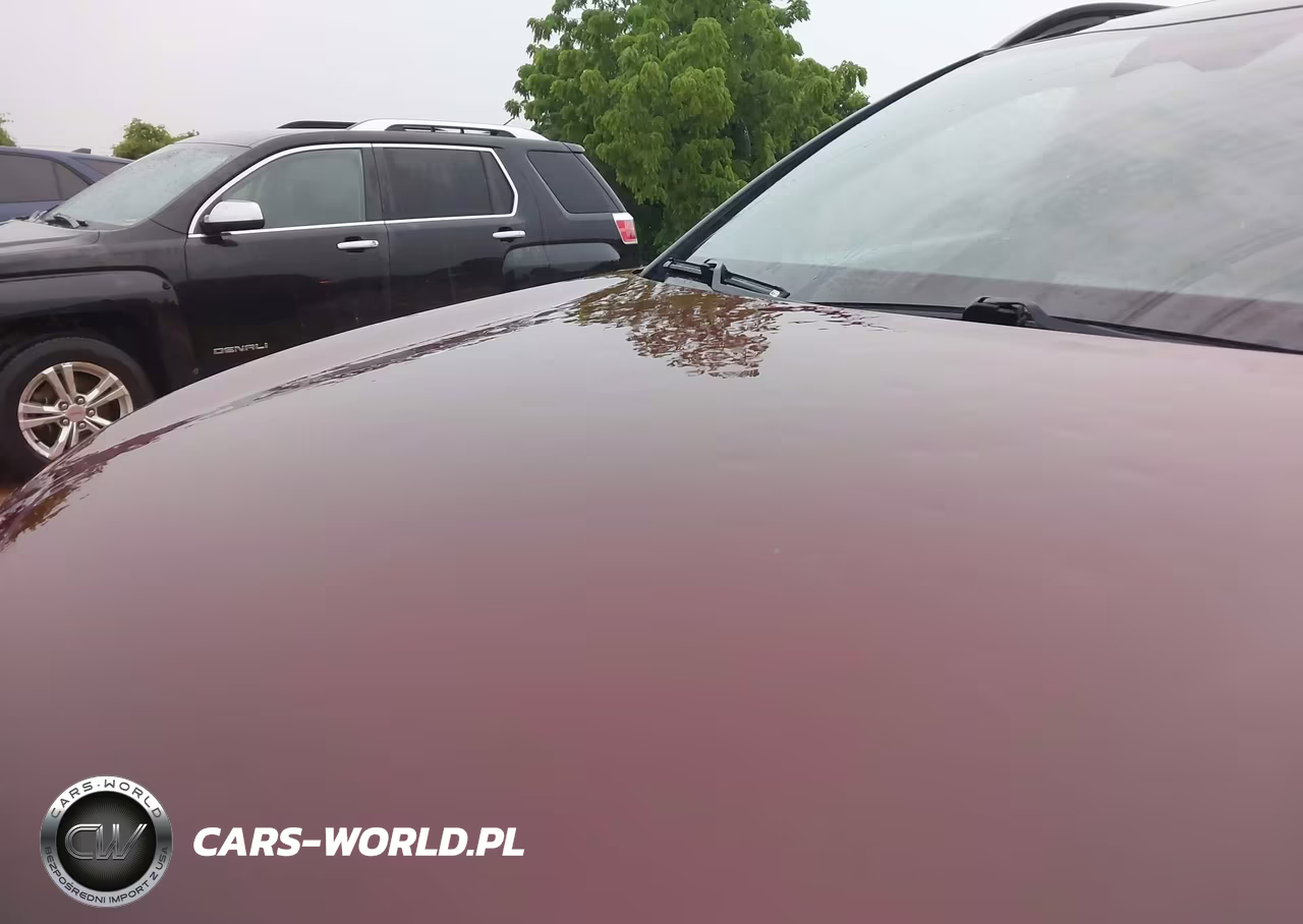2024 Kia Sportage X-Pro VIN:5XYK7CDFXRG194158 - 18