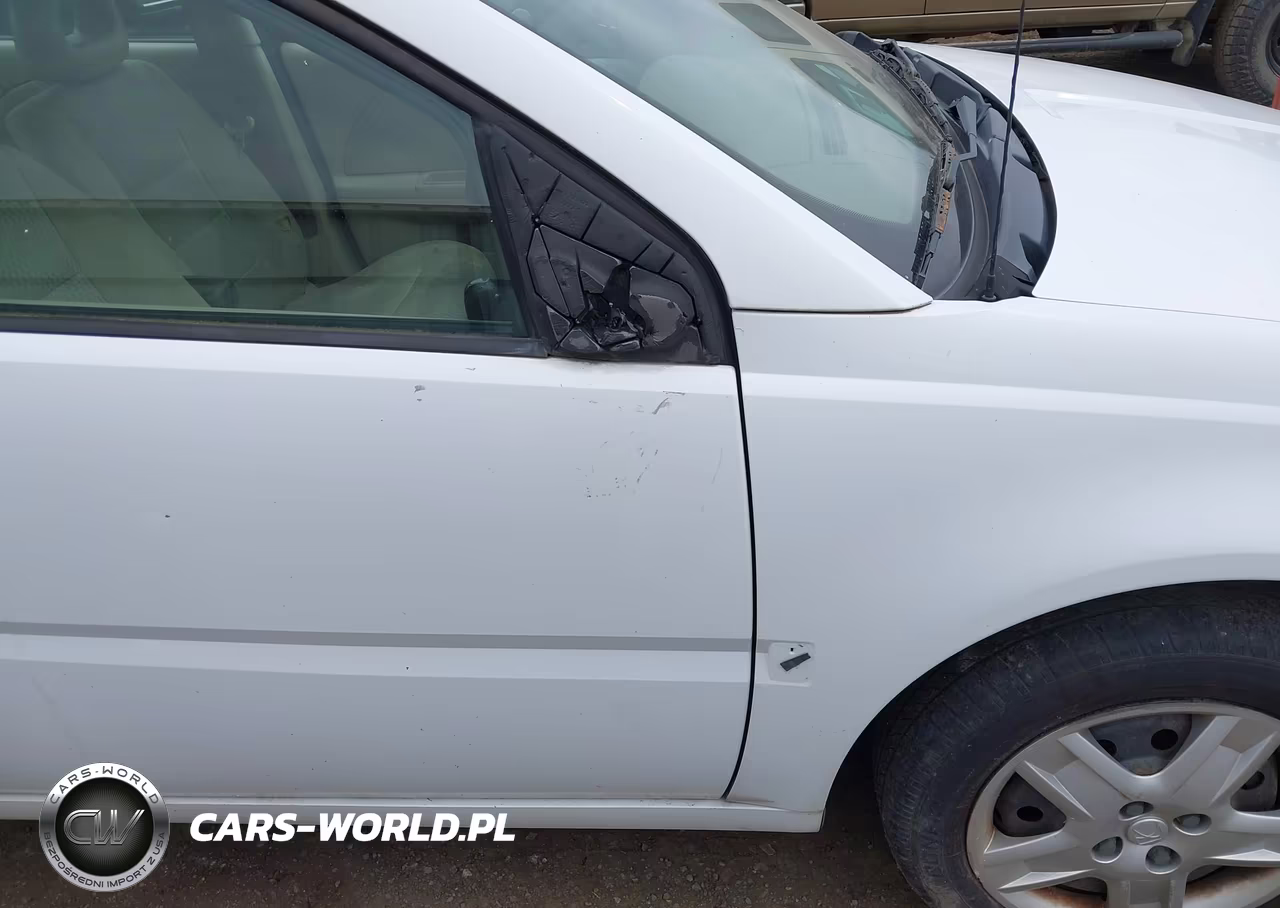 2006 Saturn Ion 2 VIN:1G8AJ55F16Z172158 - 6