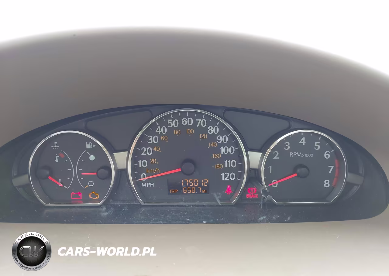 2006 Saturn Ion 2 VIN:1G8AJ55F16Z172158 - 7