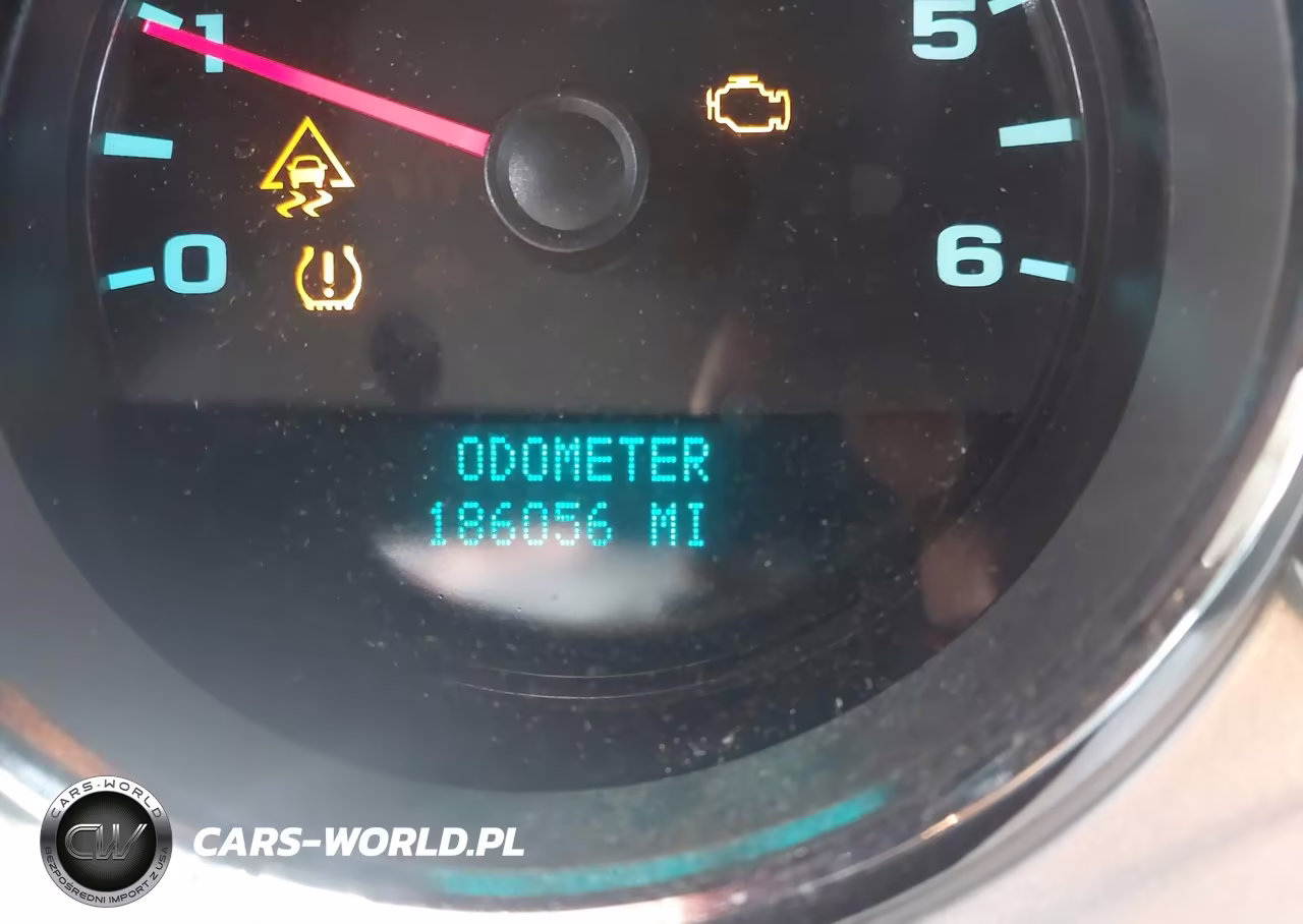 2008 Chevrolet Silverado 1500 Lt1 VIN:2GCEC13J381323255 - 15