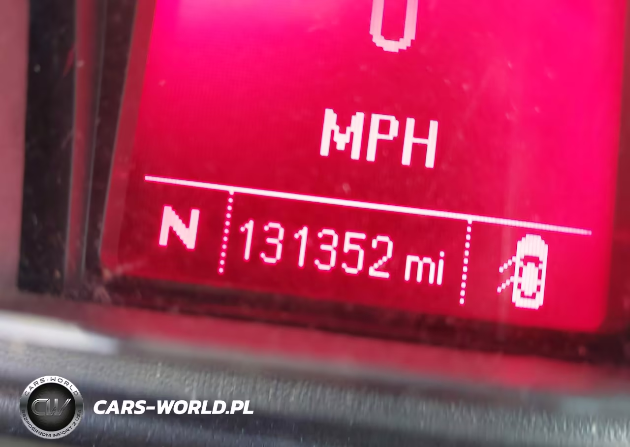 2014 GMC Terrain Sle VIN:2GKFLVEK0E6227393 - 15