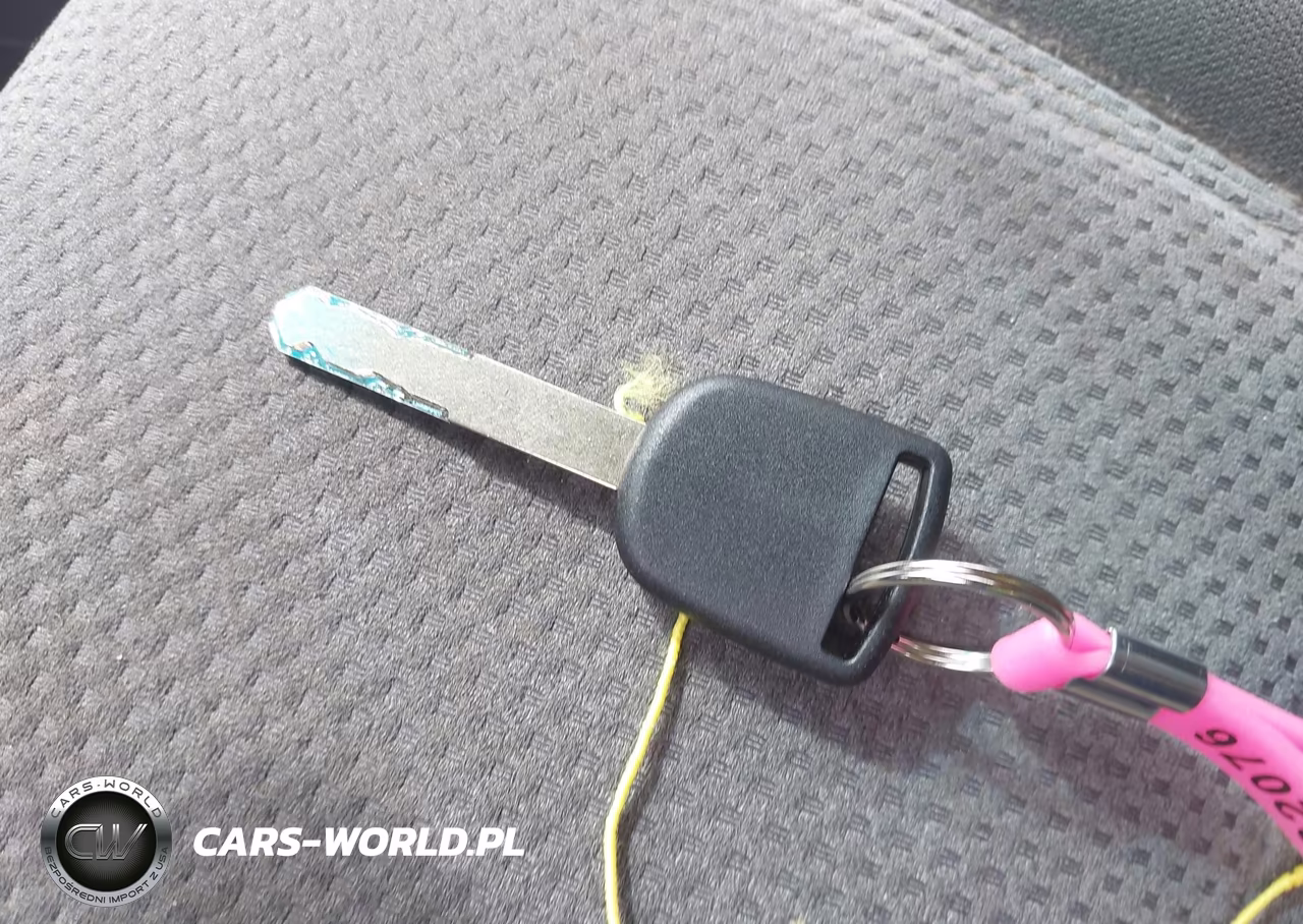 2006 Honda Pilot Ex VIN:2HKYF184X6H563972 - 11