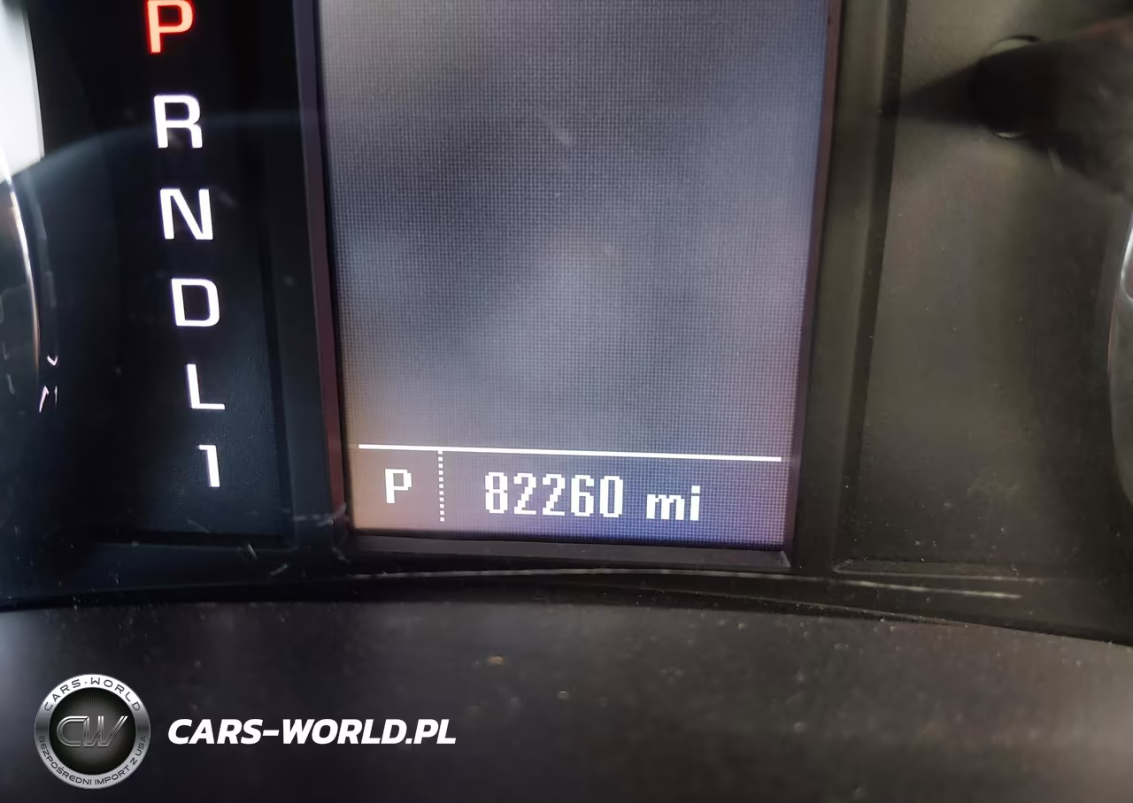 2017 Chevrolet Silverado 2500Hd Wt VIN:1GC1KUEG0HF198969 - 15