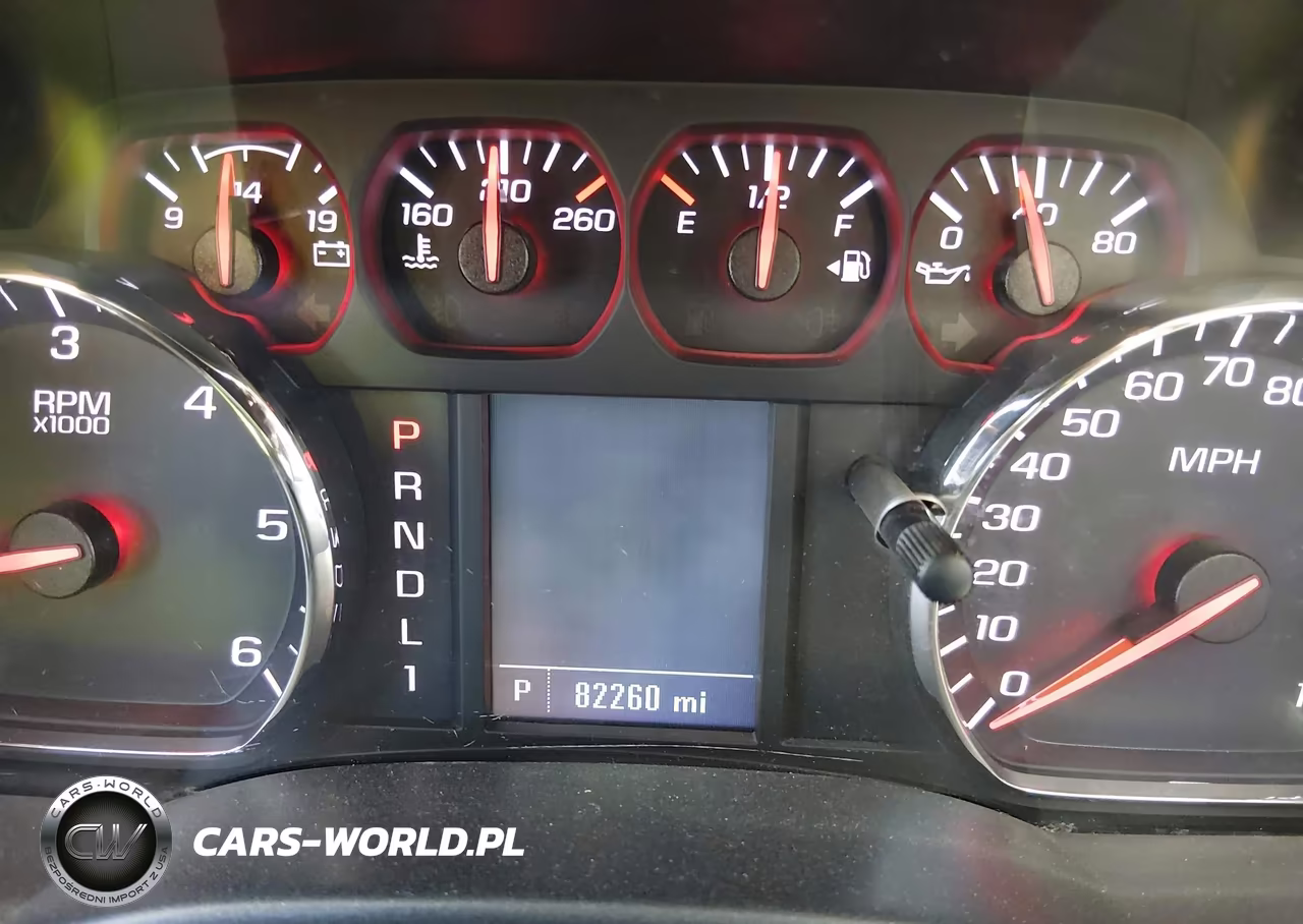 2017 Chevrolet Silverado 2500Hd Wt VIN:1GC1KUEG0HF198969 - 7