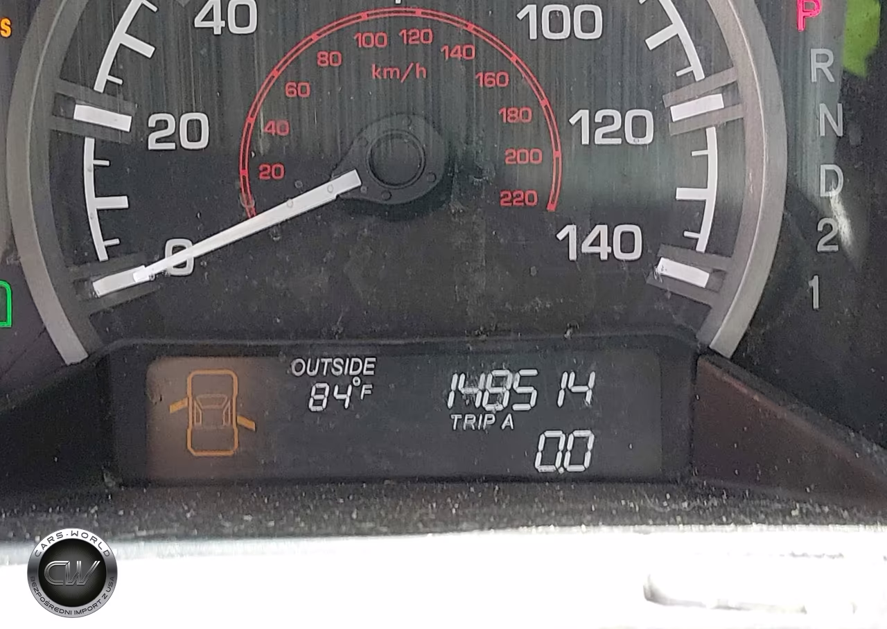 2014 Honda Ridgeline Rtl VIN:5FPYK1F56EB002521 - 15