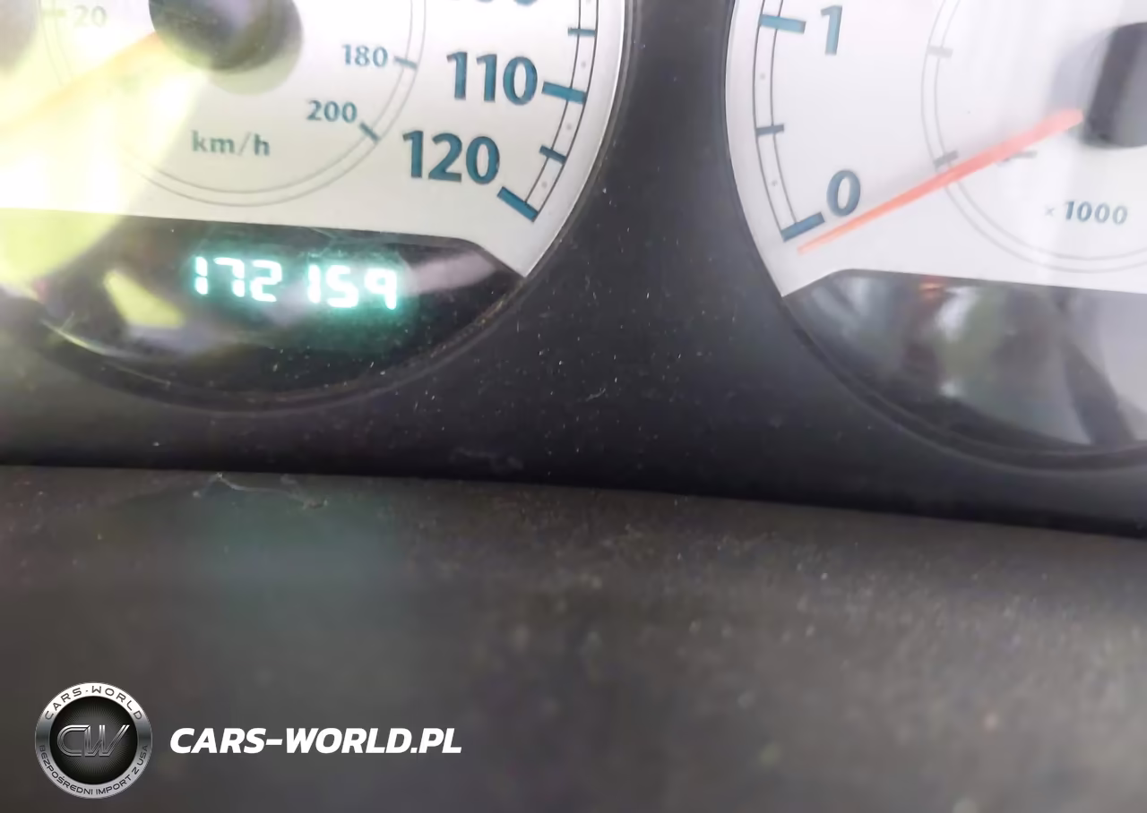 2006 Chrysler Town & Country Touring VIN:2A4GP54L36R759455 - 15