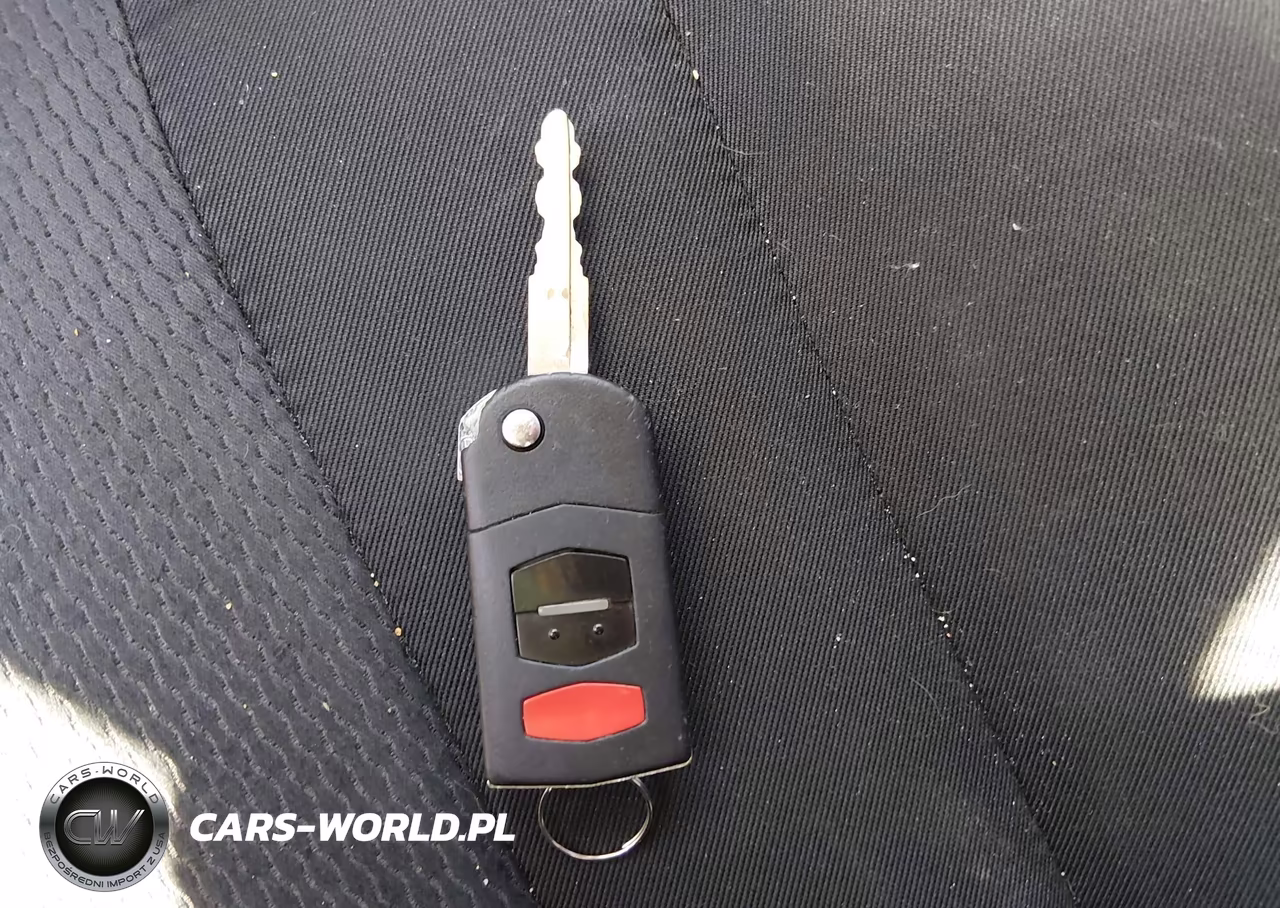 2013 Mazda Mazda5 Sport VIN:JM1CW2BL2D0146310 - 11