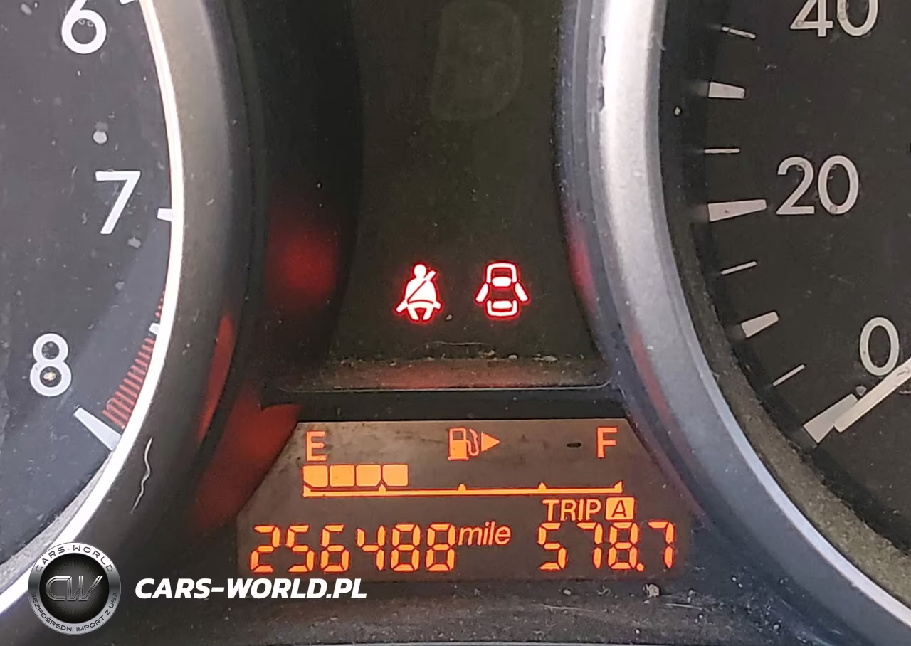2013 Mazda Mazda5 Sport VIN:JM1CW2BL2D0146310 - 15