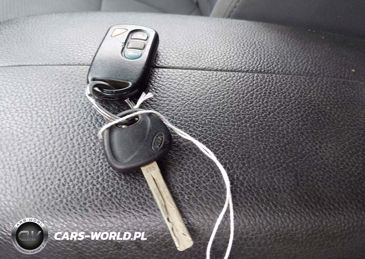2012 Kia Sorento Lx VIN:5XYKTDA60CG271794 - 11