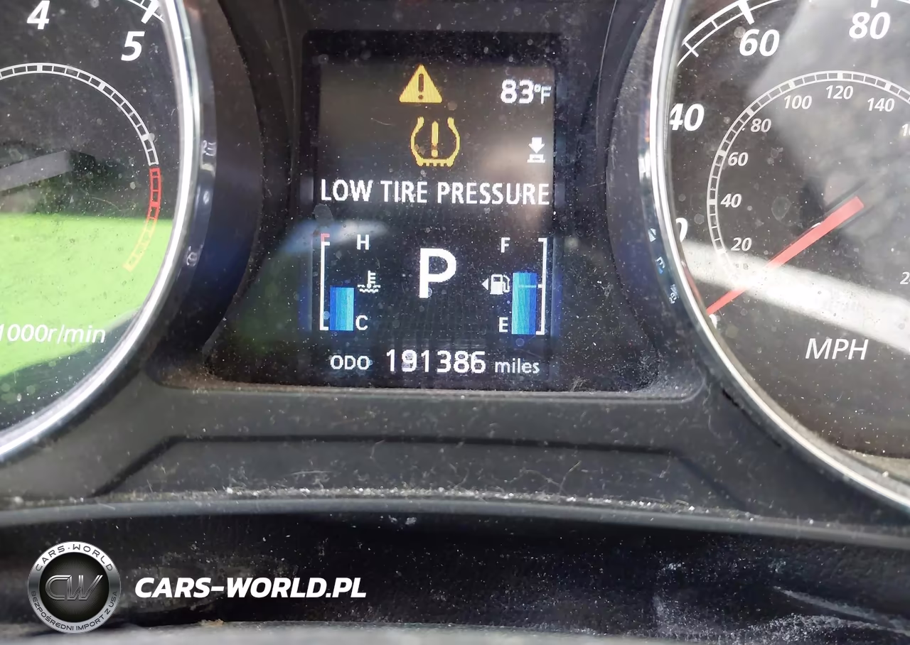 2013 Mitsubishi Outlander Sport Se VIN:4A4AR4AU7DE001909 - 7