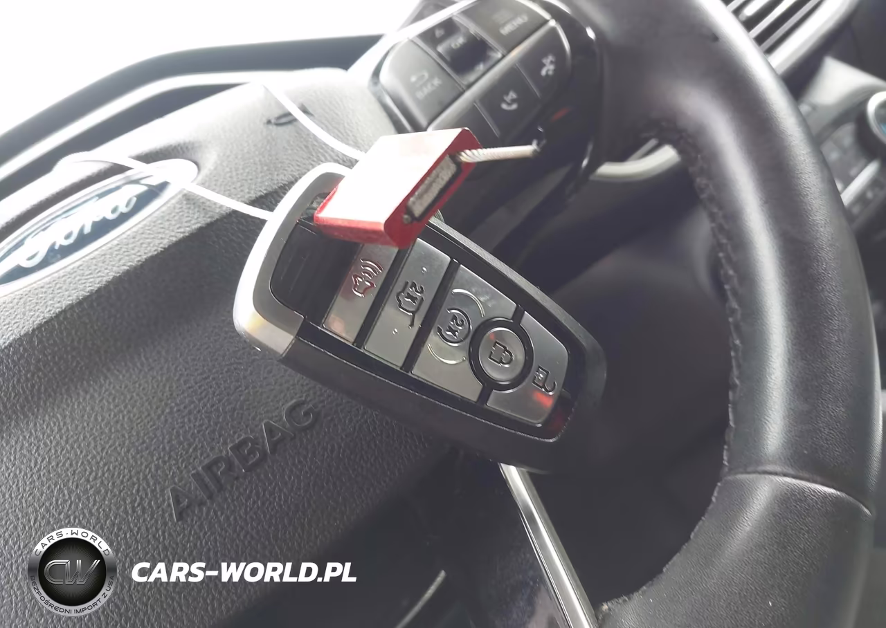 2022 Ford Escape Se VIN:1FMCU9G64NUA72329 - 11