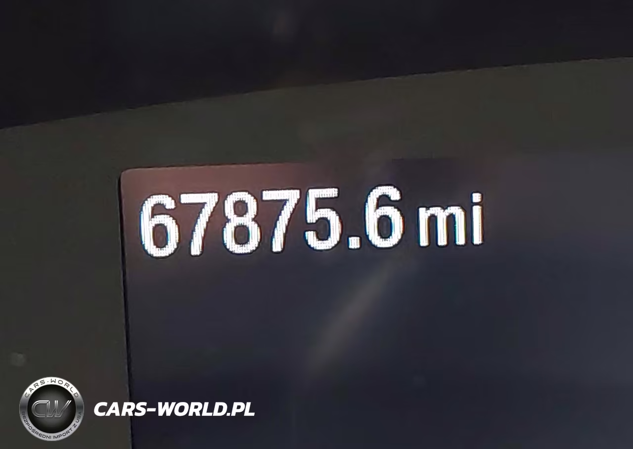 2022 Ford Escape Se VIN:1FMCU9G64NUA72329 - 15