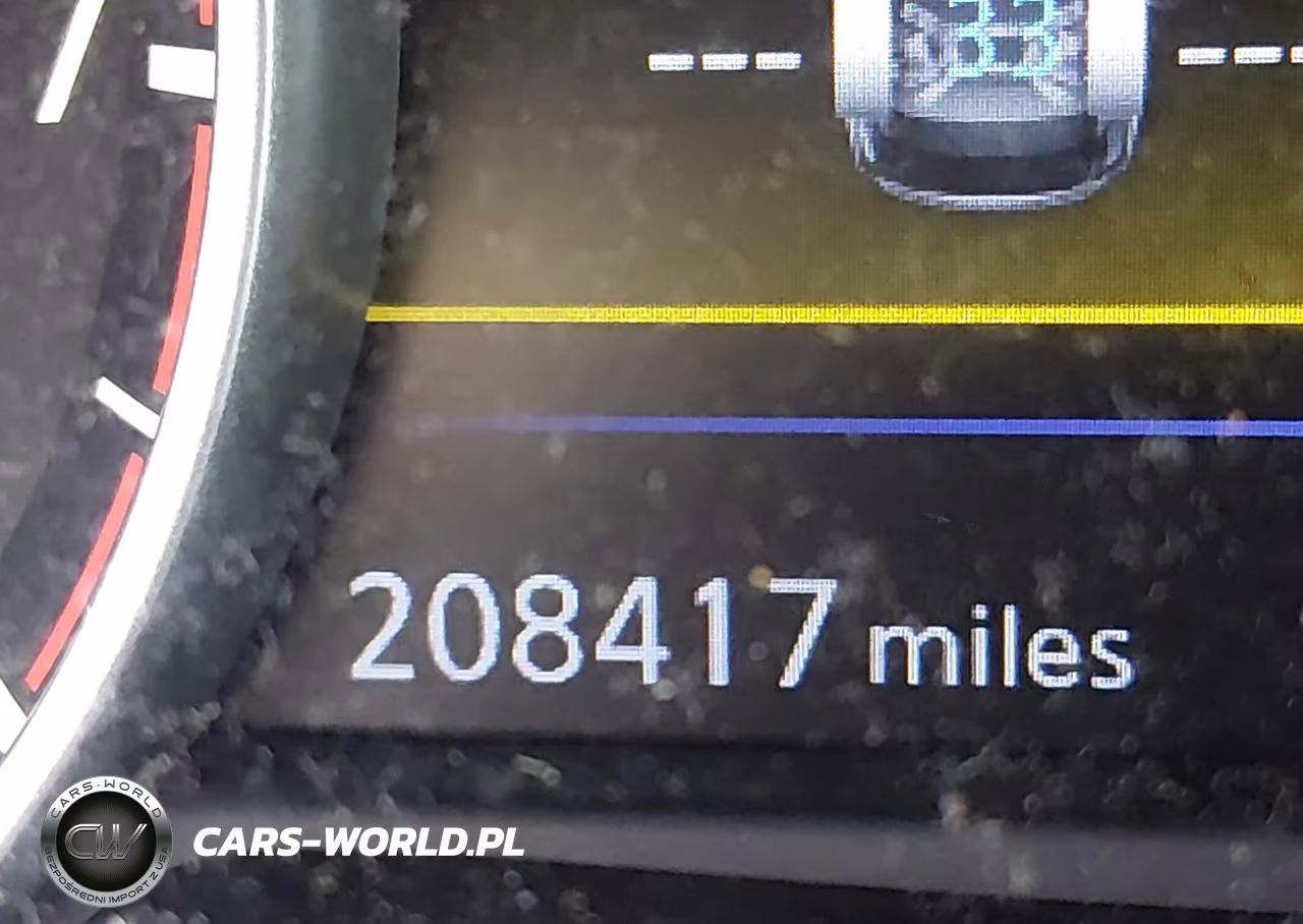 2018 Nissan Murano Sv VIN:5N1AZ2MHXJN112116 - 16