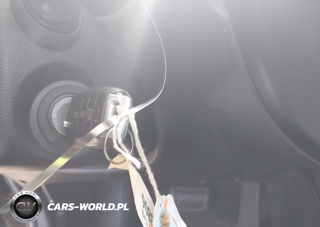 2015 Kia Soul VIN:KNDJN2A21F7167985 - 11