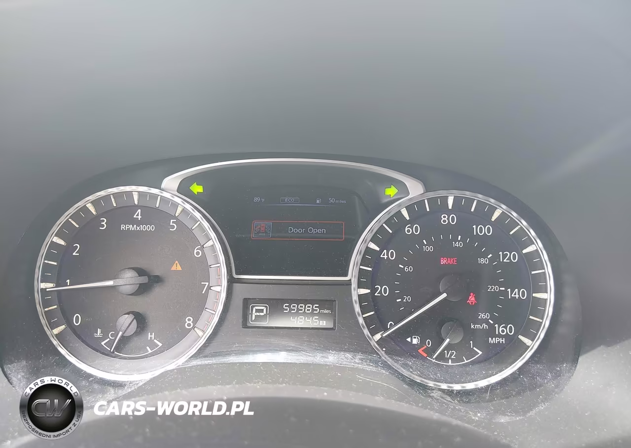 2017 Infiniti Qx60 VIN:5N1DL0MNXHC549502 - 7